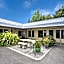 Belmont Motor Lodge