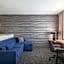 Residence Inn by Marriott San Marcos