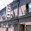 Daiya Ryokan