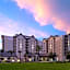 Residence Inn by Marriott Jacksonville East