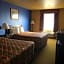 Econo Lodge Inn & Suites