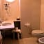 Hotel Bacco