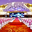 Shahai International Hotel