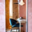 Boutiquehotel Blaue Burg Falkenstein
