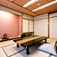 Ooedo Onsen Monogatari Premium Ito Hotel New Okabe