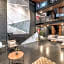 Serenity Hotel Boutique