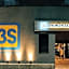 3S Hotel Hiratsuka