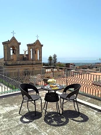 B&B La Giara