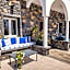 Cyclades Hotel