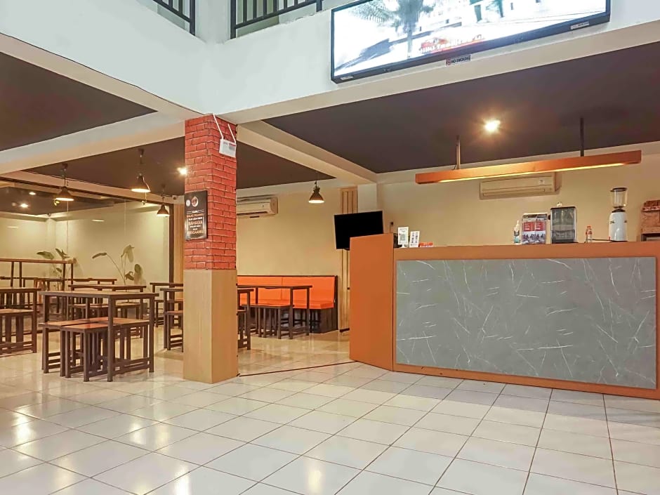 91226 M'kostel Syariah