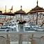 Occidental Sousse Marhaba