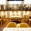 Manhattan Hotel