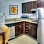 Residence Inn by Marriott Mcallen