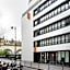 Adagio Access Paris Bastille Aparthotel