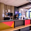B&B Hôtel Villeneuve Loubet Village