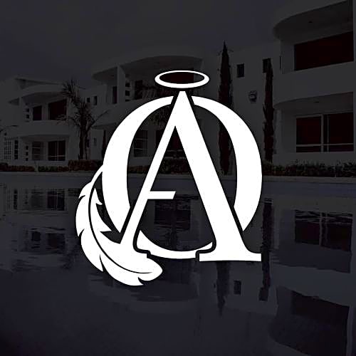 La Finca del Ángel Hotel y Jardín de eventos