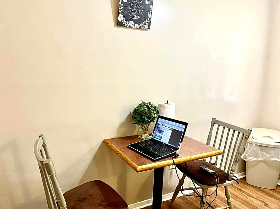 Near XAi Data Center-Project Pyramid-Medical District-Valero-Kellog