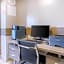 Best Western Plus Brooklyn Bay Hotel