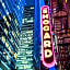 Hotel Shocard Broadway, Times Square