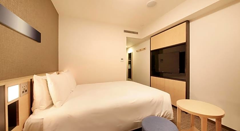 Richmond Hotel Tokyo Suidobashi