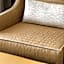 Hilton Garden Inn Flagstaff