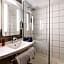 ibis Bordeaux Centre Meriadeck