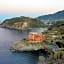 Mezzatorre Hotel & Thermal Spa