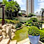 Quality Suites Oscar Freire