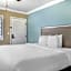 Best Western Tradewinds