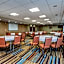 Fairfield Inn & Suites by Marriott Elkhart