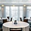 Hampton Inn & Suites by Hilton Langley-Surrey