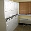 Candlewood Suites Indianapolis Northwest By IHG