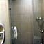 Fortune Select Grand Ridge, Tirupati -  Member ITC Hotels' Group