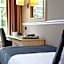 Best Western New Kent Hotel