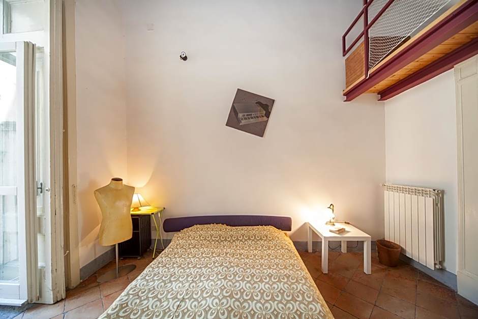 B&B Stella 10