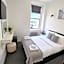 Alexandra Hotel Blackpool