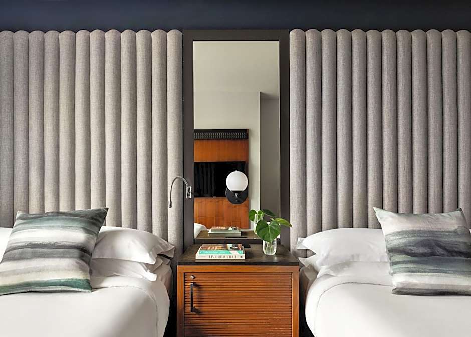 Kimpton Hotel Eventi By IHG