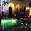 Riad Shama Suites & Spa