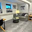 Vila Emona - Central Apartments - Free Parking