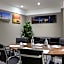 DoubleTree by Hilton Dartford Bridge