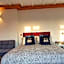 Angel Townhouse