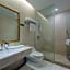 Vienna Hotel Zhejiang Ningbo Ninghai Branch