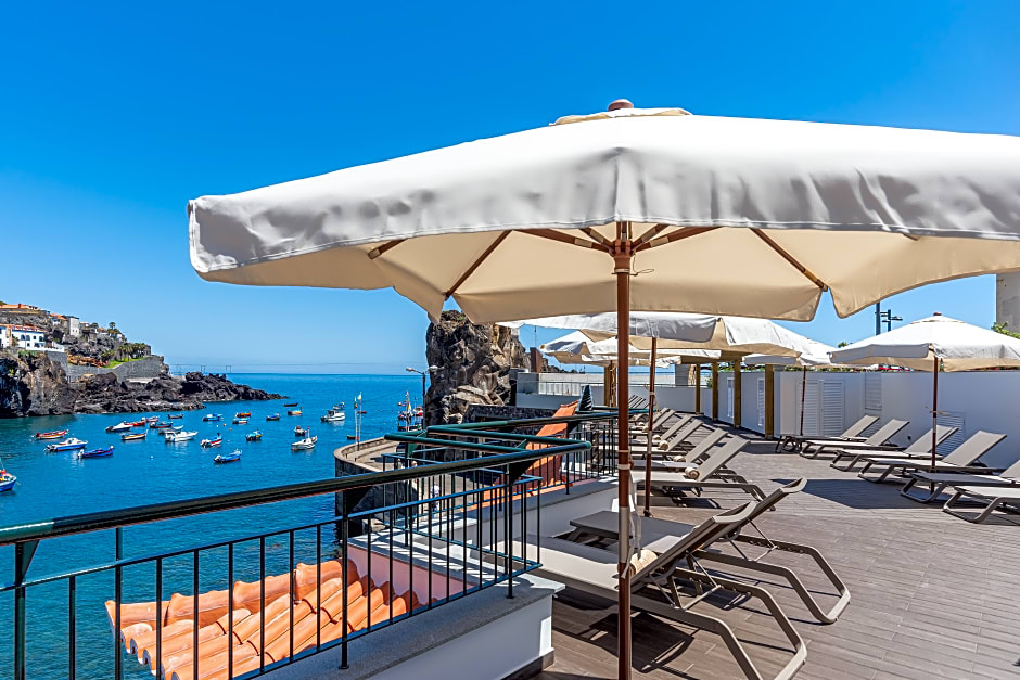 Pestana Churchill Bay