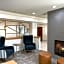 Staybridge Suites West Des Moines