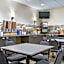 Country Inn & Suites by Radisson, Fergus Falls, MN