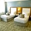 Momona Hotel.