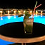 Zorbas Hotel Beach Village