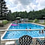 Skaneateles Inn on 20