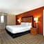 La Quinta Inn & Suites by Wyndham Tampa Bay Airport