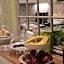 Aitna B&B